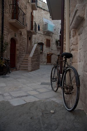 bari