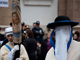 processione dei misteri