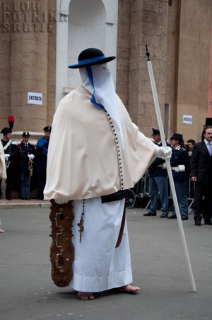 taranto