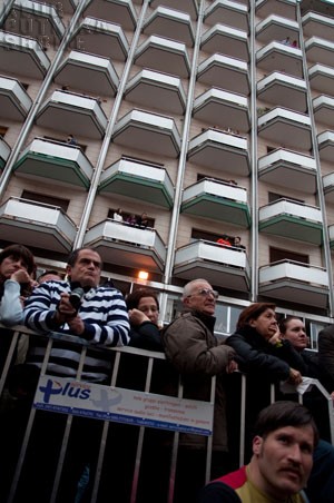 taranto