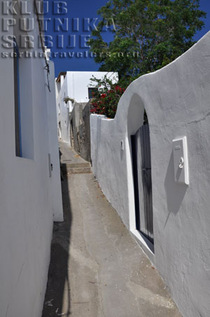 Stromboli