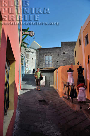 Stromboli