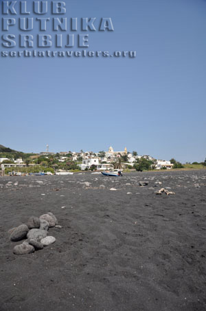Stromboli