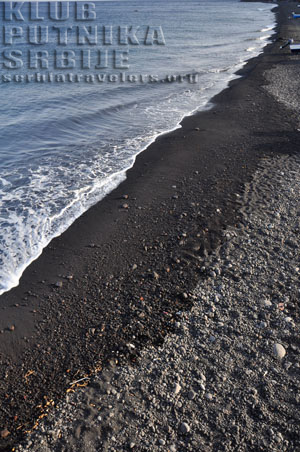 Stromboli