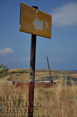 Stromboli