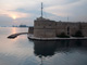 taranto