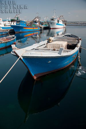 taranto