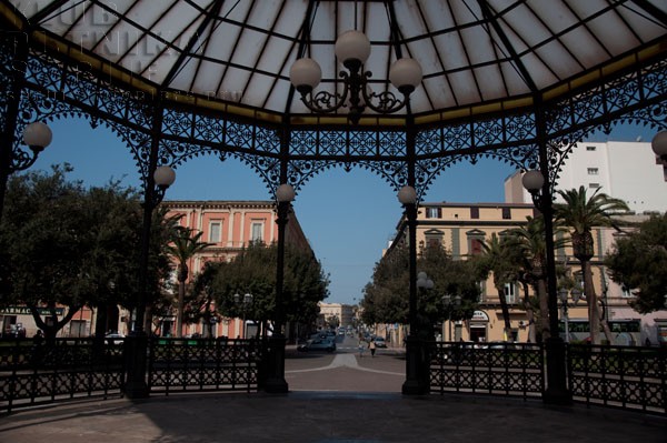 taranto
