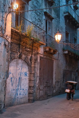 taranto