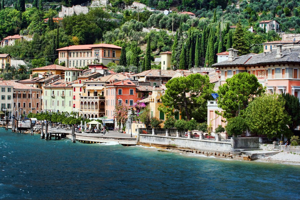 lagodigarda2amandawhite