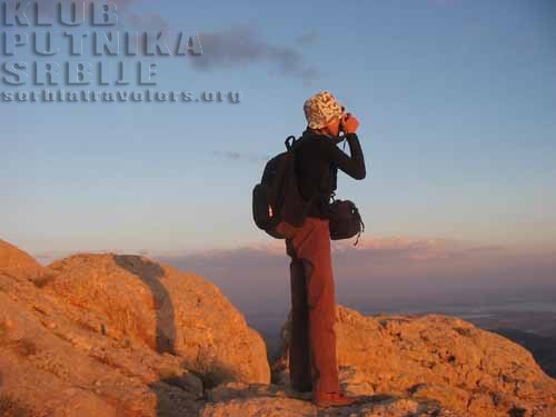 nemrut, bonnie