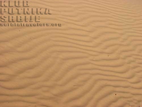 sirijska pustinja, syrian desert