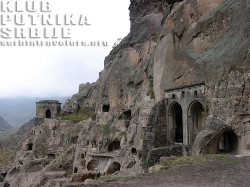vardzia.jpg