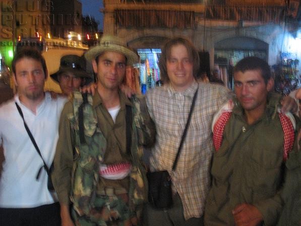 IMG_7814.JPG