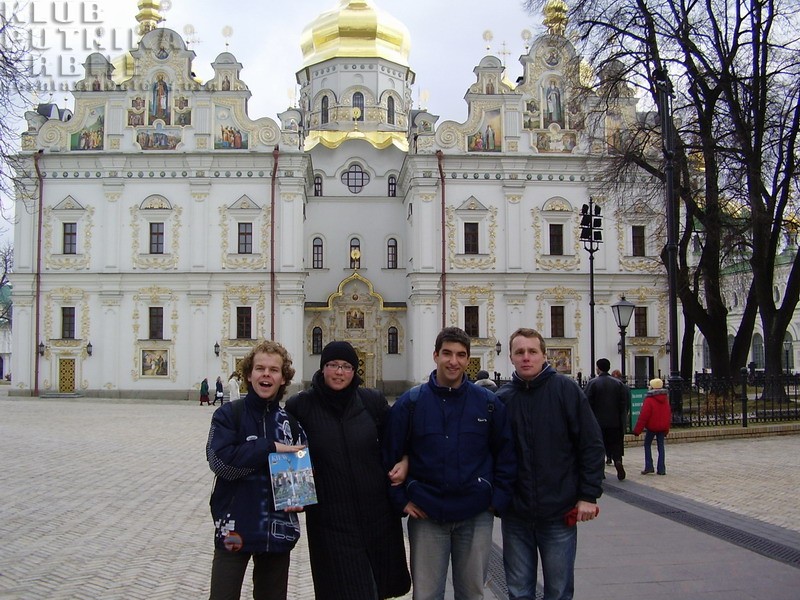 lavra