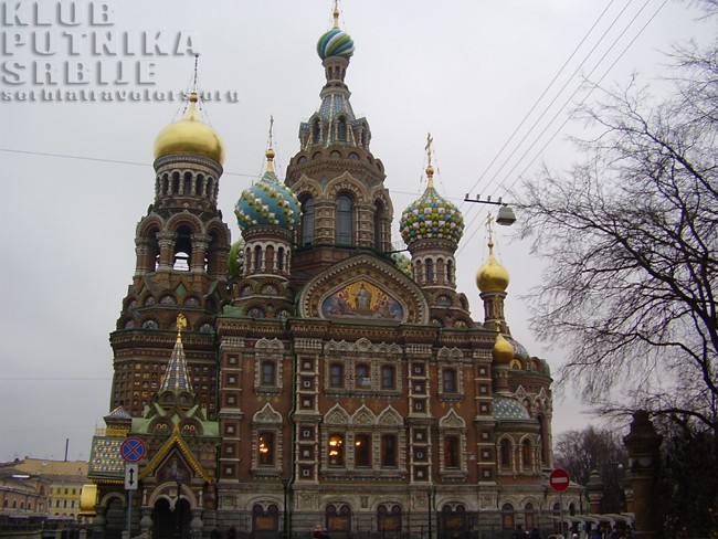 crkva prolivene krvi, sankt-petersburg