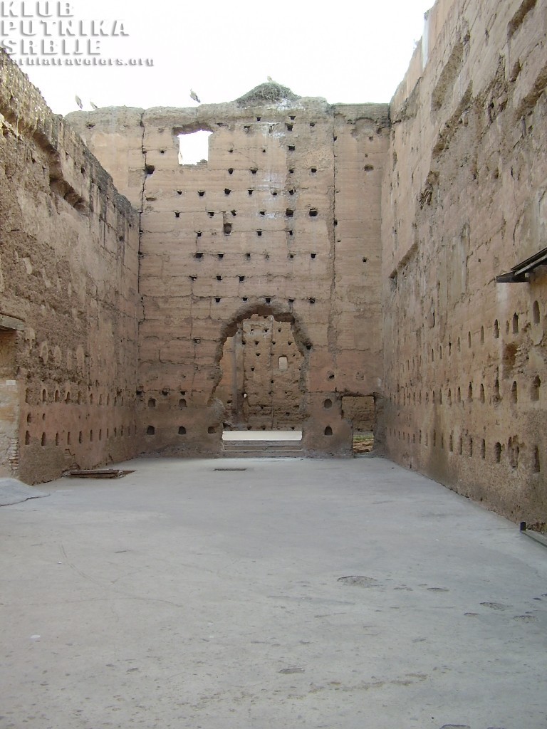 morocco