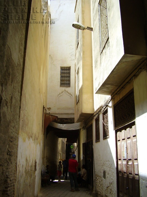 P7080001.JPG