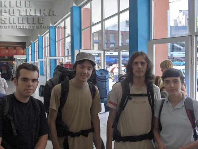 HPIM2944.JPG