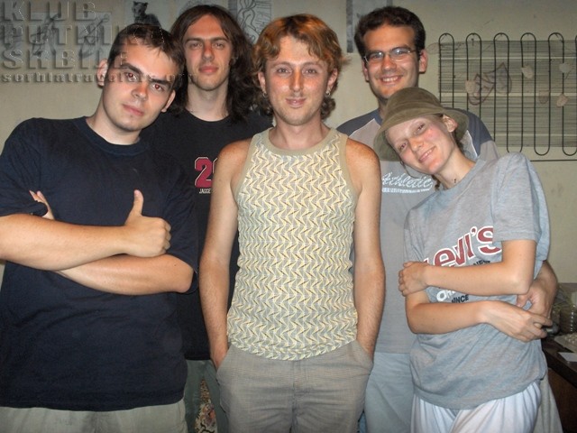 HPIM3070.JPG