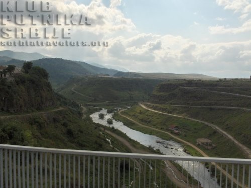 armenia
