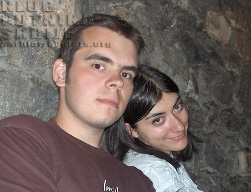 armenia