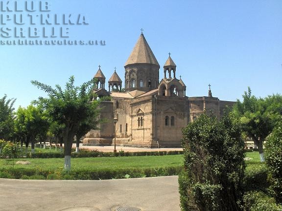 armenia