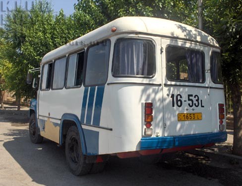 HPIM3314.JPG