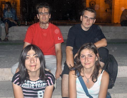 HPIM3321.JPG