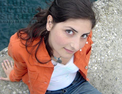arpi