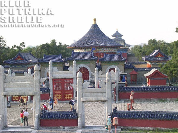 temple of heaven 2