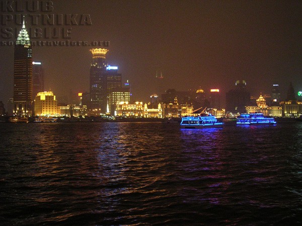 bund