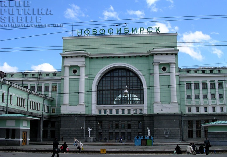 novosibirsk 01