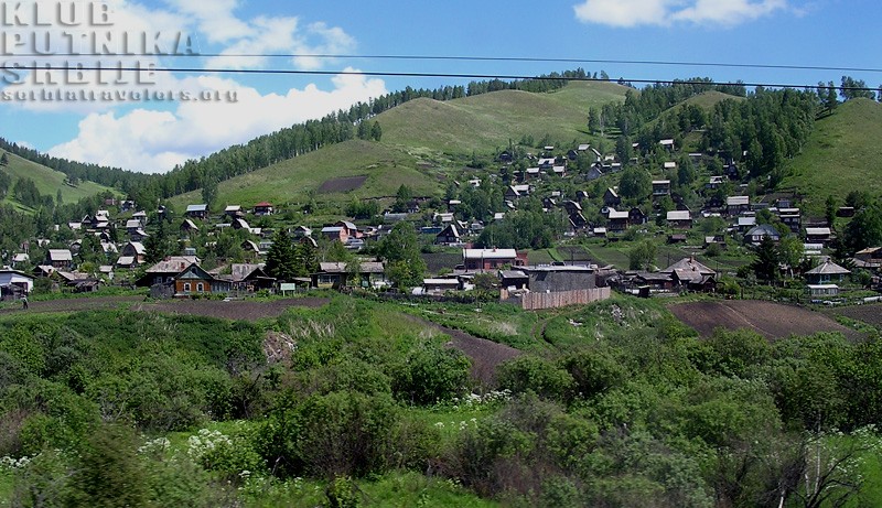 Prizor posle Krasnojarska