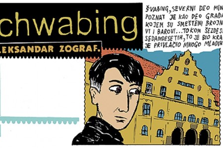 Schwabing