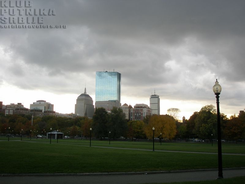Common park 1