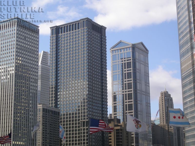 Chicago1