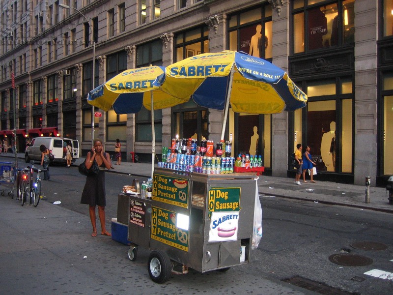 hotdogkebab