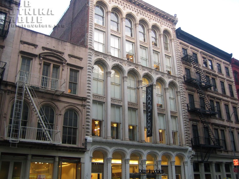 soho1