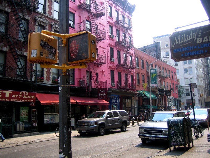 soho2