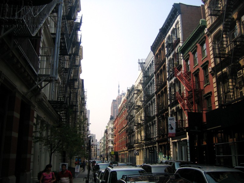 soho3