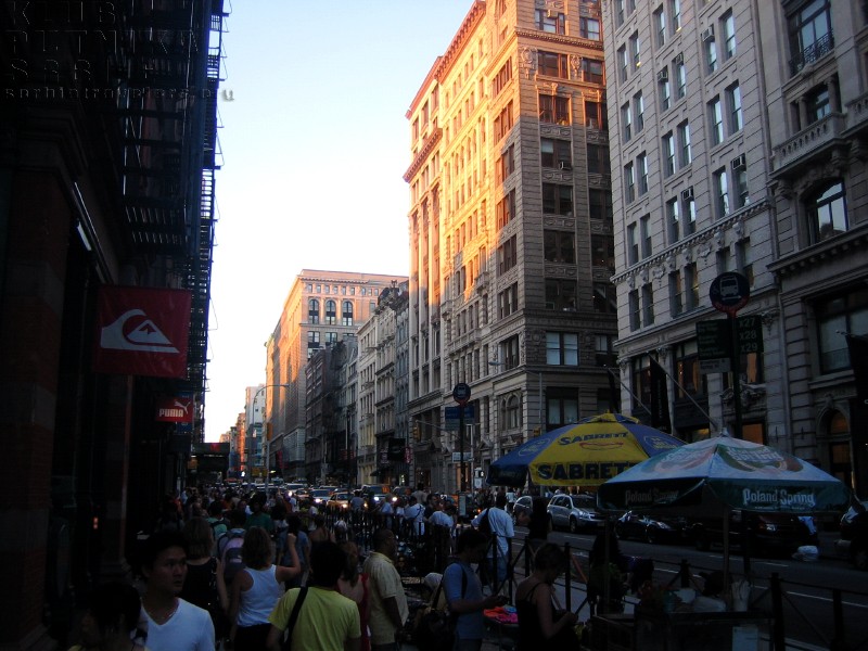 busy_broadway
