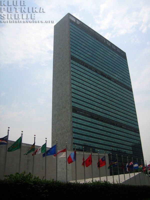 UN