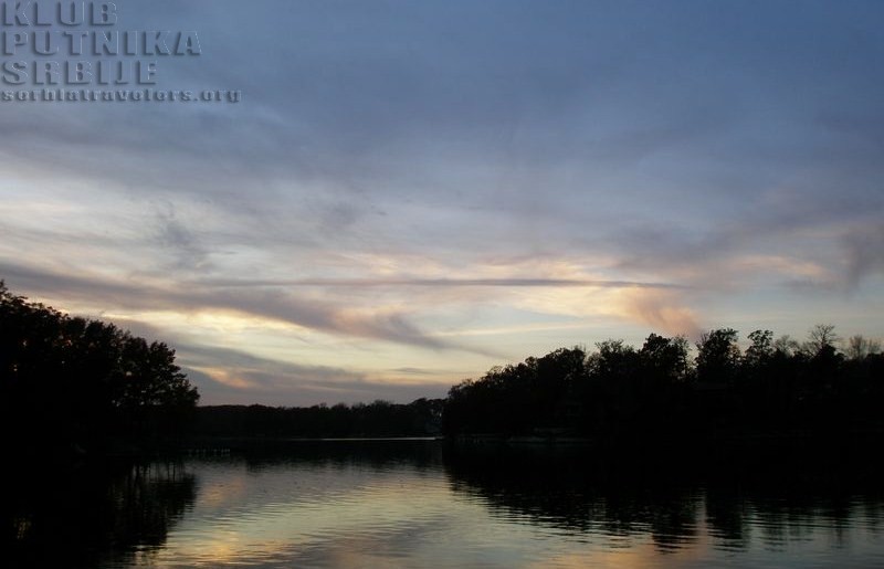 Indiana_jezero