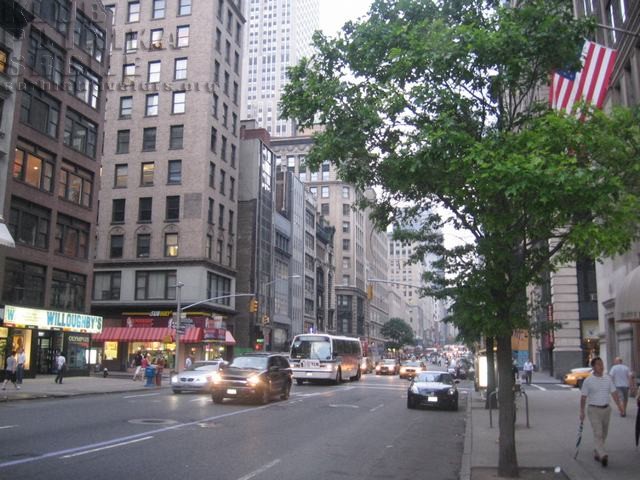 5av0