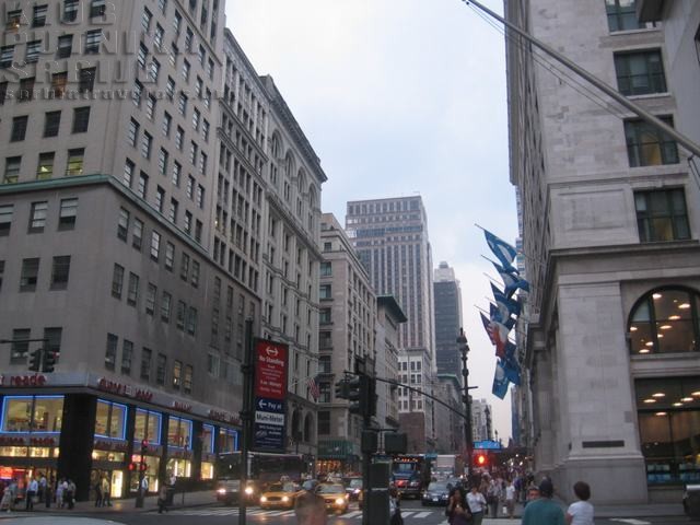 5av2
