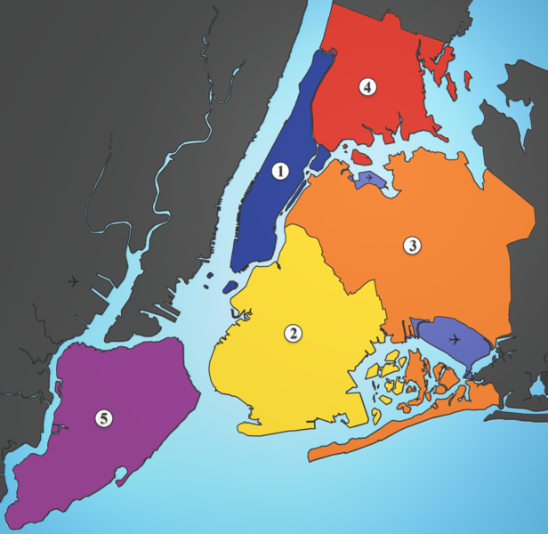 New_York_City
