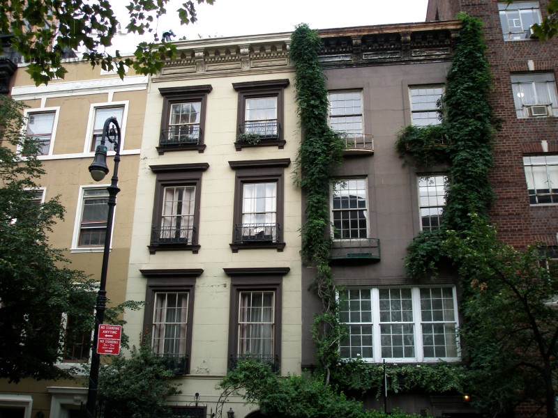 UES2
