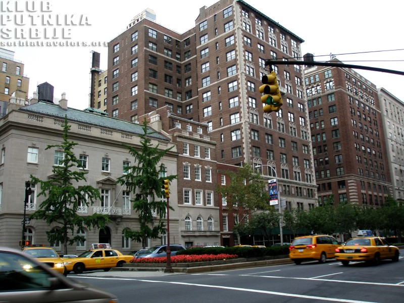 UES3