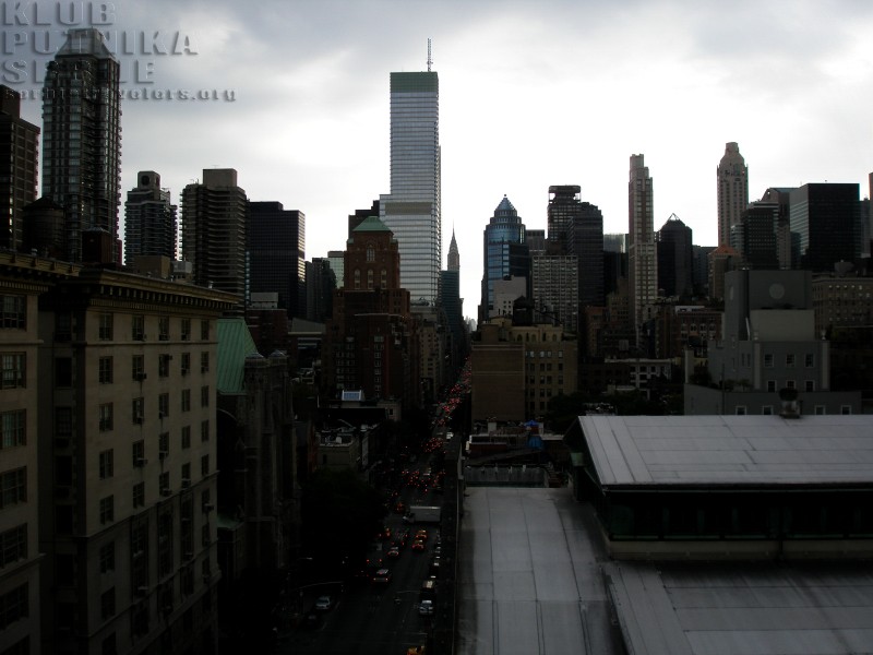HunterCollege